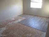 13265 Watson Lane - Photo 15