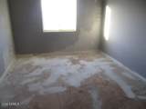 13265 Watson Lane - Photo 16