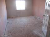 13265 Watson Lane - Photo 17