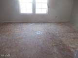 13265 Watson Lane - Photo 18