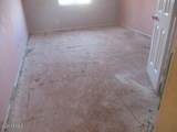 13265 Watson Lane - Photo 19