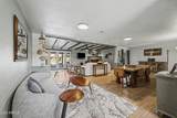 7803 12TH Avenue - Photo 10