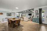 7803 12TH Avenue - Photo 11