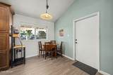 7803 12TH Avenue - Photo 12