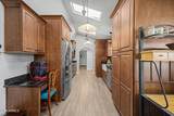 7803 12TH Avenue - Photo 13