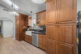 7803 12TH Avenue - Photo 14