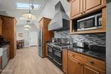 7803 12TH Avenue - Photo 15