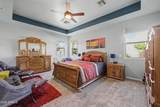 7803 12TH Avenue - Photo 16