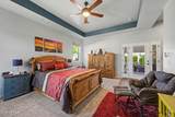 7803 12TH Avenue - Photo 17