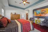 7803 12TH Avenue - Photo 18