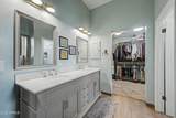 7803 12TH Avenue - Photo 19