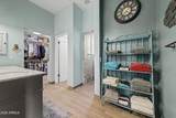 7803 12TH Avenue - Photo 20