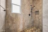 7803 12TH Avenue - Photo 21