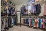 7803 12TH Avenue - Photo 22