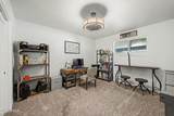 7803 12TH Avenue - Photo 23