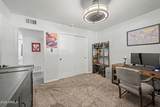 7803 12TH Avenue - Photo 24