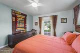 7803 12TH Avenue - Photo 25