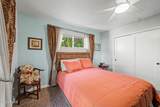 7803 12TH Avenue - Photo 26