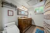 7803 12TH Avenue - Photo 27