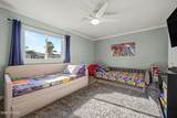 7803 12TH Avenue - Photo 28