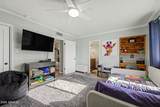 7803 12TH Avenue - Photo 29