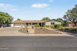 7803 12TH Avenue - Photo 3