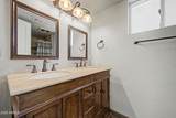 7803 12TH Avenue - Photo 30