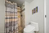 7803 12TH Avenue - Photo 31