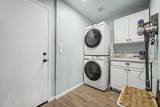 7803 12TH Avenue - Photo 32