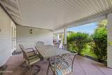 7803 12TH Avenue - Photo 33