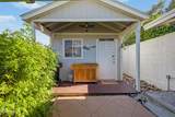 7803 12TH Avenue - Photo 35