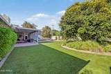 7803 12TH Avenue - Photo 37