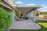 7803 12TH Avenue - Photo 38