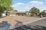 7803 12TH Avenue - Photo 4