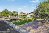 7803 12TH Avenue - Photo 5