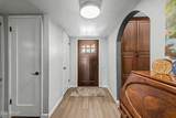 7803 12TH Avenue - Photo 7