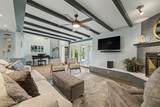 7803 12TH Avenue - Photo 8