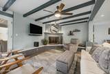 7803 12TH Avenue - Photo 9