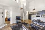 2700 White Mountain Road - Photo 1