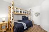 2700 White Mountain Road - Photo 10