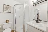 2700 White Mountain Road - Photo 11