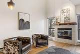 2700 White Mountain Road - Photo 5