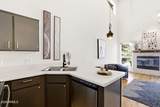 2700 White Mountain Road - Photo 6