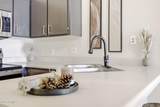 2700 White Mountain Road - Photo 7