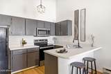2700 White Mountain Road - Photo 8