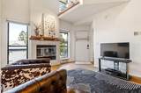 2700 White Mountain Road - Photo 9