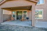 17664 Tasha Drive - Photo 43