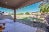 17664 Tasha Drive - Photo 45