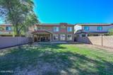 17664 Tasha Drive - Photo 46