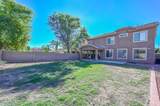 17664 Tasha Drive - Photo 47